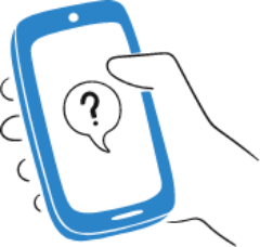 相談・カウンセリング