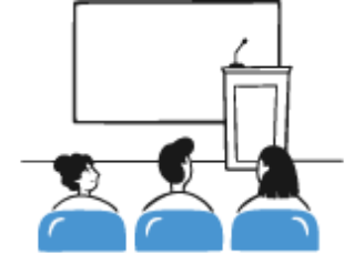 受託事業・その他