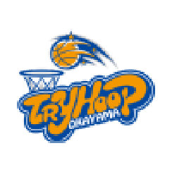 リンク設定無いVerです