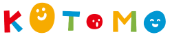 KOTOMO基金